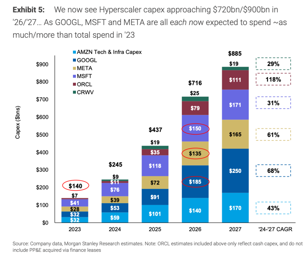 币热潮来袭,币安迎来特,朗普团队大,ebpay,钱包官网,ebpay下载,ebpay官网