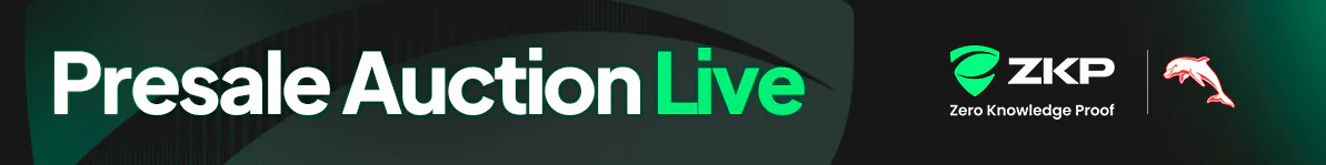 岁女演员公,布喜讯,喜怀宝宝,ebpay,钱包官网,ebpay下载,ebpay官网