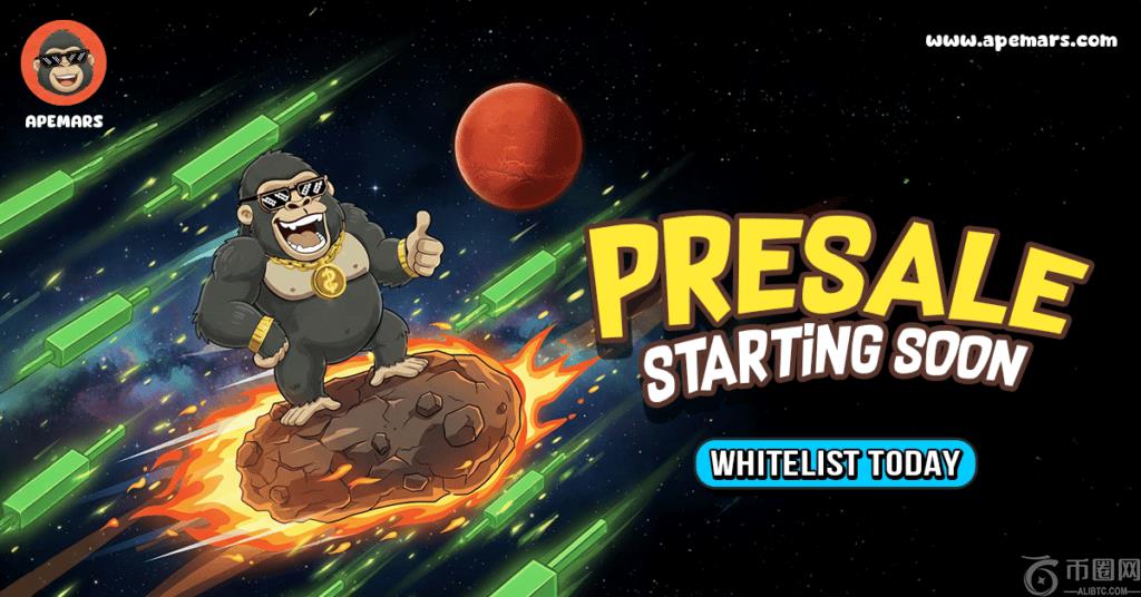 赵丽颖成三,大平台破万,演员,ebpay,钱包官网,ebpay下载,ebpay官网