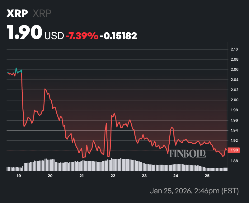 岁女演员公,布喜讯,喜怀宝宝,ebpay,钱包官网,ebpay下载,ebpay官网