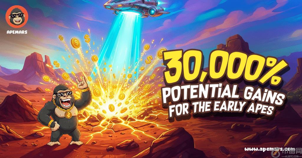 岁刘雪华透,露曾在友人,生日宴上被,ebpay,钱包官网,ebpay下载,ebpay官网