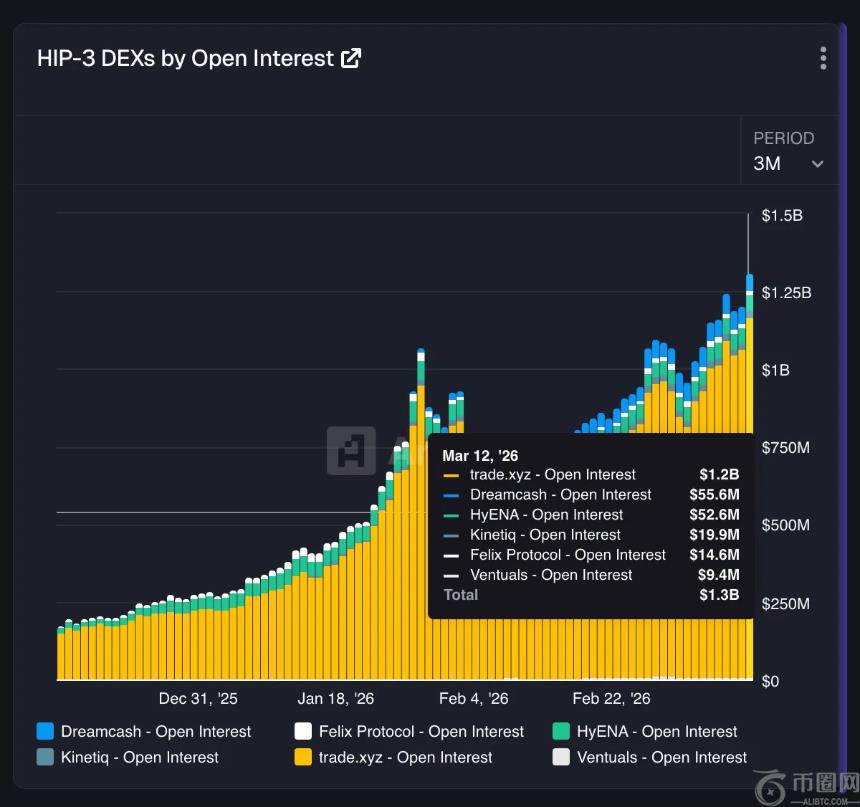 中国排球协,会严正要求,企业停止违,ebpay,钱包官网,ebpay下载,ebpay官网