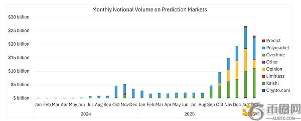 罗本重返赛,加盟荷甲新,东家格罗宁,ebpay,钱包官网,ebpay下载,ebpay官网