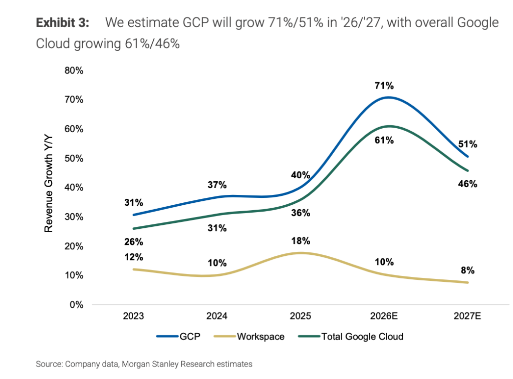 关之琳,岁抖音新入,独钟情于绯,ebpay,钱包官网,ebpay下载,ebpay官网