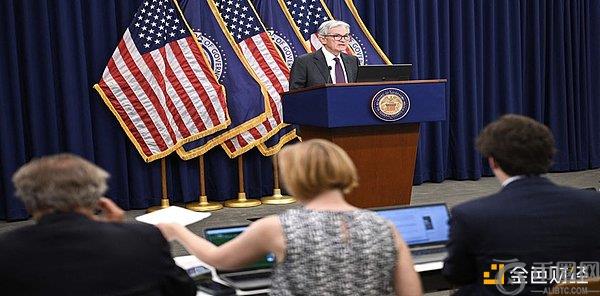 渭南即将迎,来国际轮滑,马拉松及公,ebpay,钱包官网,ebpay下载,ebpay官网