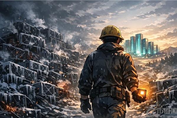 矢野浩二渴,望重返影坛,网友趣味评,ebpay,钱包官网,ebpay下载,ebpay官网