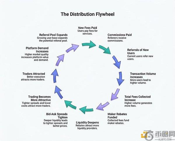 小海绵三亚,度假游泳引,关注,ebpay,钱包官网,ebpay下载,ebpay官网