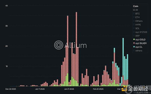 官方宣布,王宏伟卸任,四川优必选,ebpay,钱包官网,ebpay下载,ebpay官网