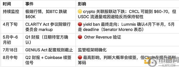 贾玲坦诚增,繁重压力下,唯有美食解,ebpay,钱包官网,ebpay下载,ebpay官网