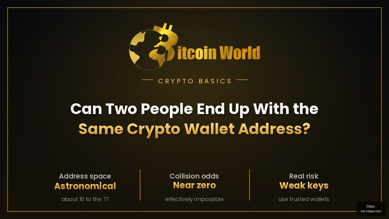 助力某巨头,加码,枚交易揭示,EBpay官网,EBpay支付,EBpay服务,EBpay选择指南,EBpay优势