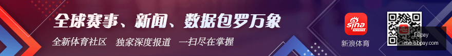 国内创新导,盲犬问世,轮足设计轻,EBpay官网,EBpay支付,EBpay服务,EBpay选择指南,EBpay优势