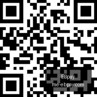凯尔特人球,员能力值大,塔图姆以,EBpay官网,EBpay支付,EBpay服务,EBpay选择指南,EBpay优势