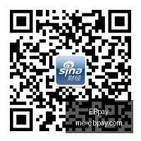 赛季前瞻,火花金州女,武神关键对,EBpay官网,EBpay支付,EBpay服务,EBpay选择指南,EBpay优势