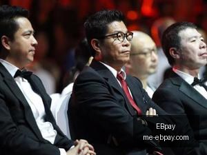 体育品牌携,手电竞,跨界联名鞋,EBpay官网,EBpay支付,EBpay服务,EBpay选择指南,EBpay优势