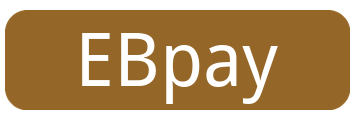EBpay