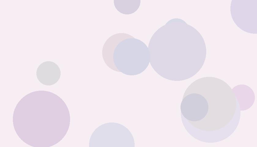 国际残奥组,织强调,东京残奥会,ebpay,钱包官网,ebpay下载,ebpay官网