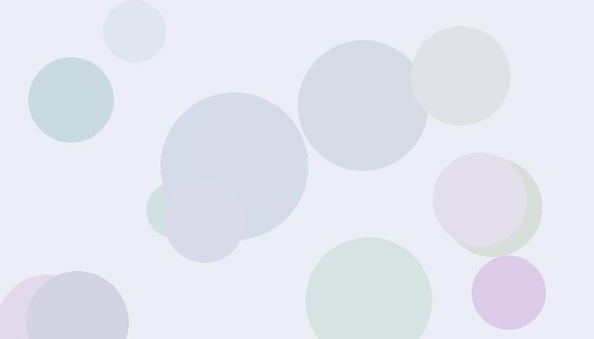 范冰冰井柏,然团队揭露,涉吴亦凡案,ebpay,钱包官网,ebpay下载,ebpay官网