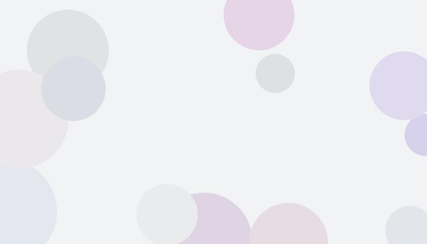 欧洲杯分组,结果揭晓,惊心动魄,ebpay,钱包官网,ebpay下载,ebpay官网