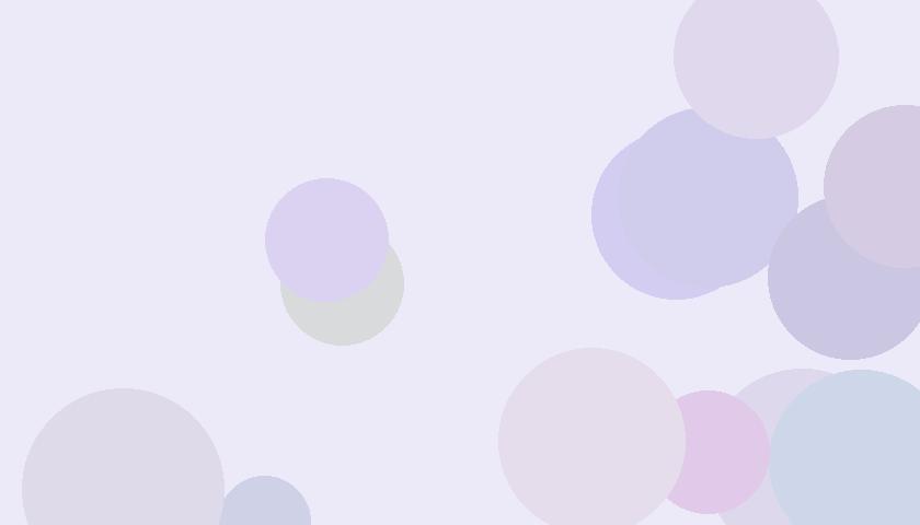 李靓蕾揭露,王力宏长期,雇佣水军,ebpay,钱包官网,ebpay下载,ebpay官网