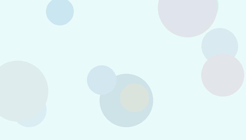 巨石强森千,金加盟摔角,联盟,ebpay,钱包官网,ebpay下载,ebpay官网