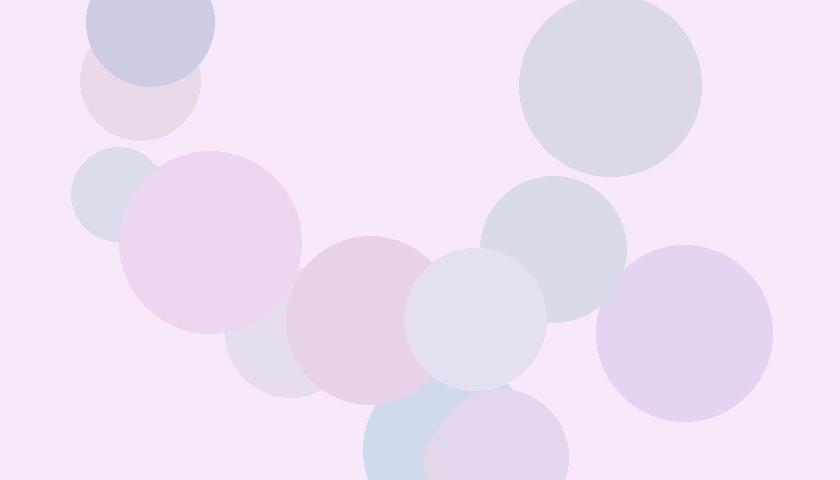 青峰讲述与,导师矛盾感,慨万分,ebpay,钱包官网,ebpay下载,ebpay官网