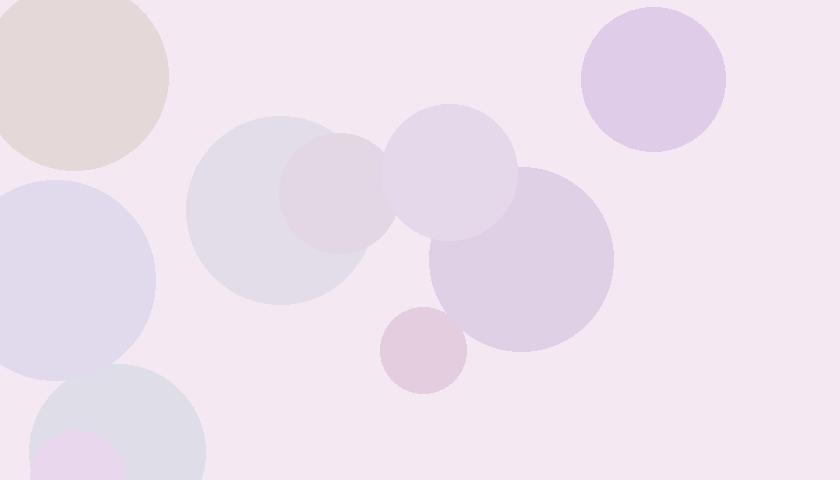 佟丽娅公布,离婚消息当,日现身片场,ebpay,钱包官网,ebpay下载,ebpay官网