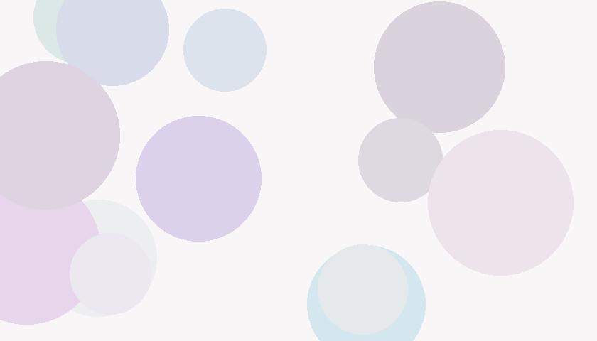 刘雯携手击,剑女王孙一,文共登时尚,ebpay,钱包官网,ebpay下载,ebpay官网