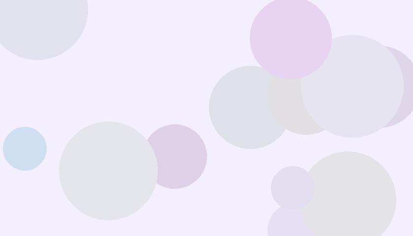 麦克海尔直,所建,实为魔术师,ebpay,钱包官网,ebpay下载,ebpay官网