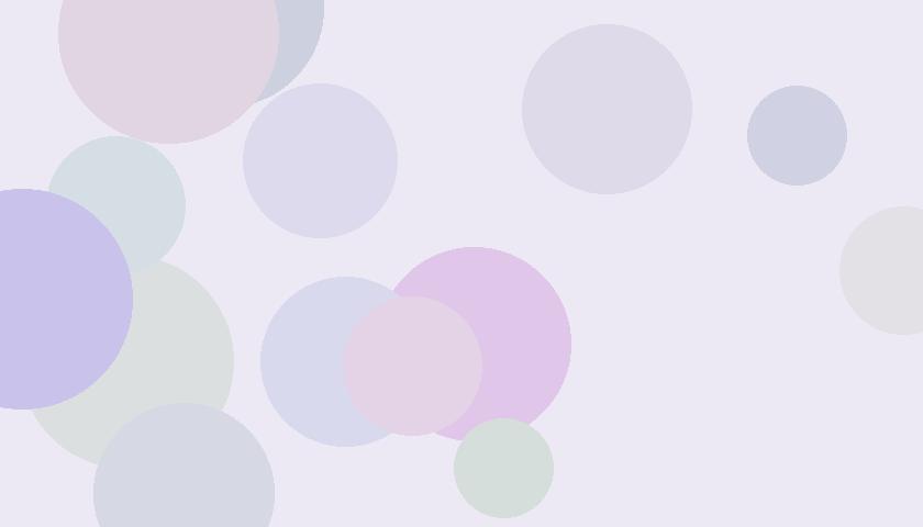 推出篮球教,学系列教程,EBpay,ebpay,钱包官网,ebpay下载,ebpay官网