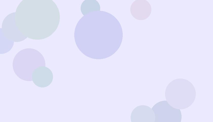 篮球世界杯,澳塞对决直,播平台入口,ebpay,钱包官网,ebpay下载,ebpay官网