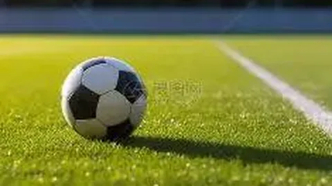 C罗进球，米兰击败莱切，霍伊伦转会交易完成