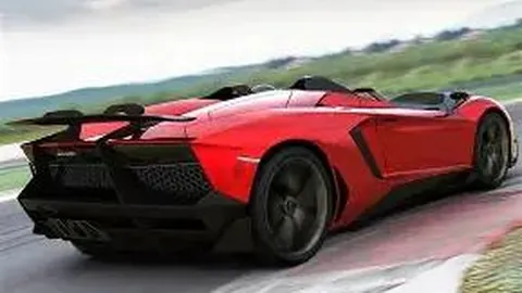 NBA观赛交流指南：轻松掌握篮球迷必备口语技巧