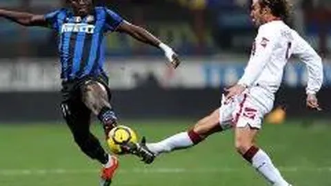 东契奇26岁刷新欧洲传奇，场均得分逼近32.4分，超越彼得洛维奇！