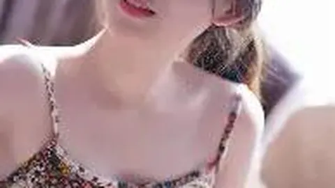 米哈游横扫虎扑女神大赛，二次元魅力征服人类，包揽前四宝座