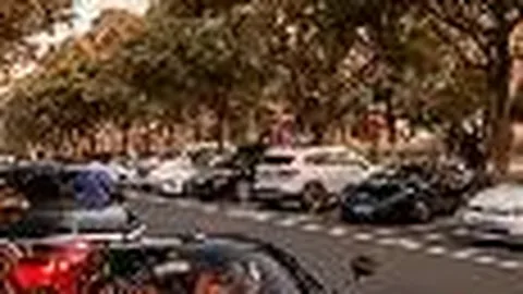 国际攀联世界杯攀岩赛贵阳站：73位精英巅峰对决，决战收官之际