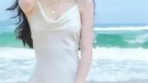 2025年中国足协五人制足球甲级联赛呼和浩特赛区比赛启动