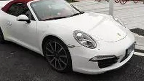 41岁唐嫣离婚传闻一周后，高调公布喜讯，幕后真相提前揭晓