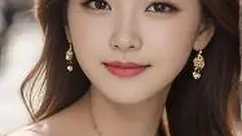 篮球众筹邀你加入！