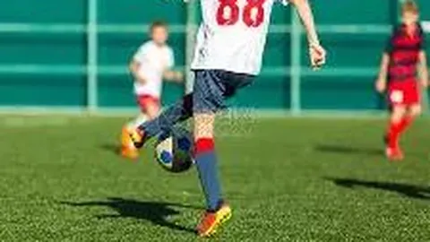 顺网科技：上半年营收利润同步提升，电竞市场占有率超七成