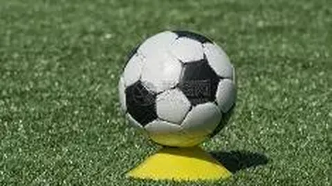 星途ET5静态测评：预计配备猎鹰700级辅助驾驶系统