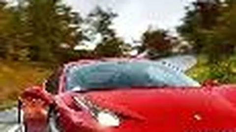 光影长江卷篇章