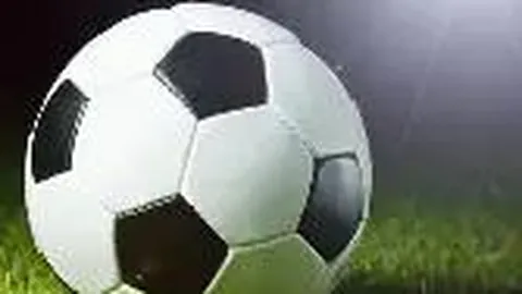 渝城举行史迪威公路80周年通车纪念活动启幕