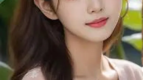 “K联赛大动作：外援不限，K1赛事允许五外援同场竞技”