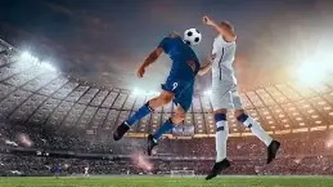 东北文旅盛宴！沈阳迎来明星足球超级联赛盛大启幕！