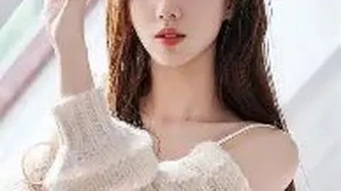 2025年电竞直播领域市场调研报告与发展趋势展望