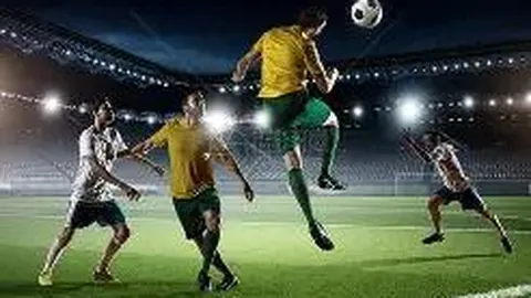 2023年度最受欢迎足球资讯及直播平台盘点