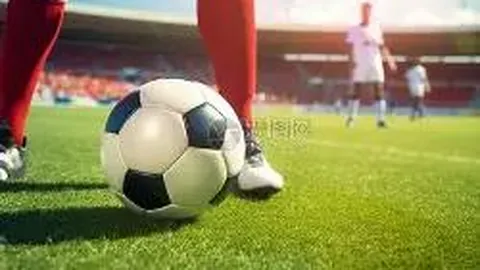 《一战再战》：世间纷扰，爱意永恒