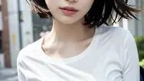 “2025哈尔滨国际马拉松赛事正式起跑”