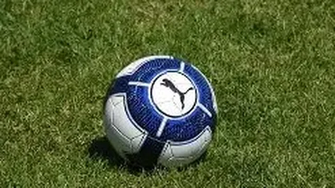 欧锦赛裁判风波：欧洲篮球裁判困境，多场赛事由非欧裁判执裁