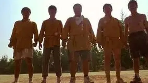 揭秘CBA球员争议节目：篮球圈热点大事件一览